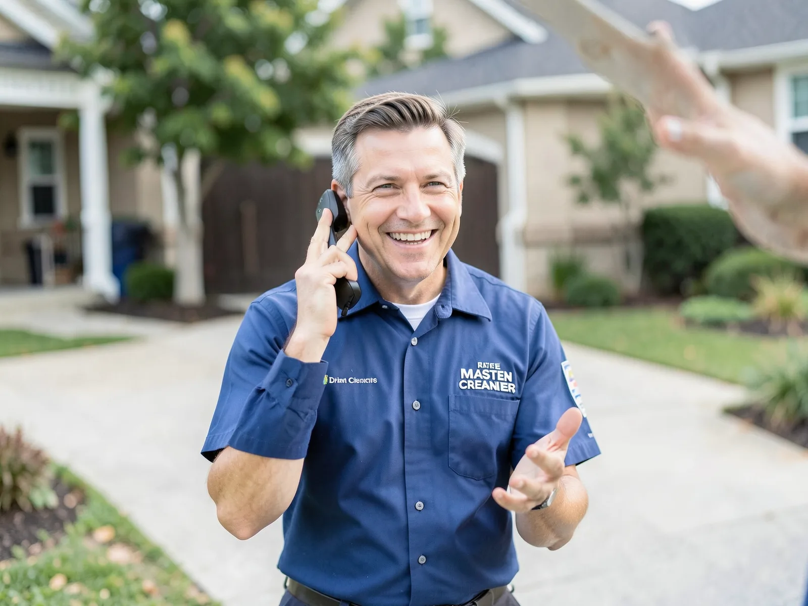 Drain Cleaning Chatsworth, IA FAQs